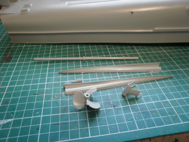 P7060002 (640x480).jpg