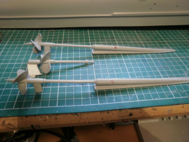 P7060004 (640x480).jpg