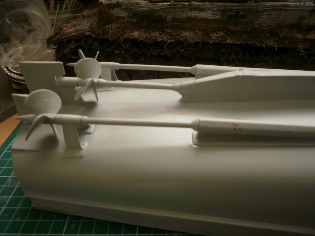 P7070005 (640x480).jpg