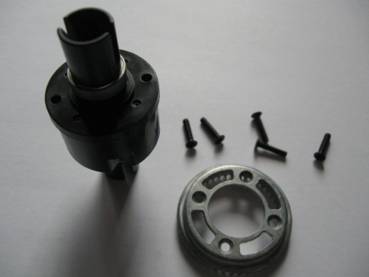 H6-13.JPG