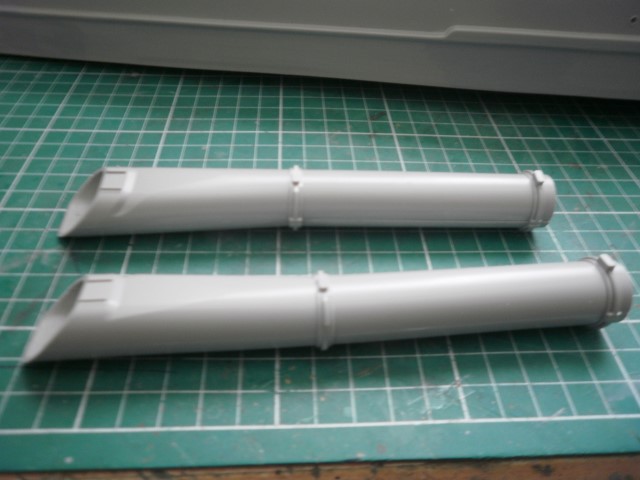 P7070008 (640x480).jpg