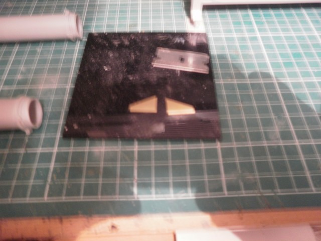 P7100012 (640x480).jpg