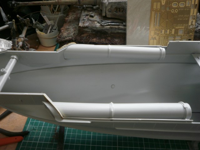 P7110017 (640x480).jpg