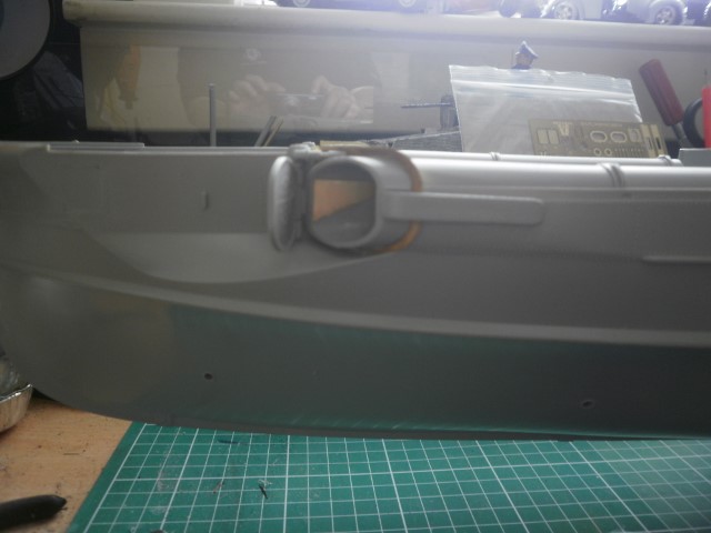 P7110019 (640x480).jpg
