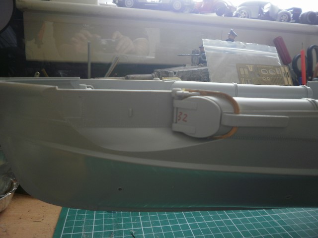 P7110020 (640x480).jpg