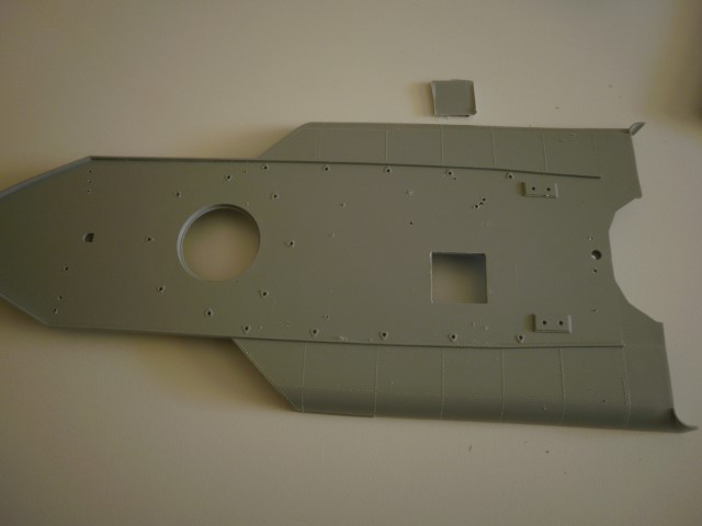 P7110015 (640x480).jpg