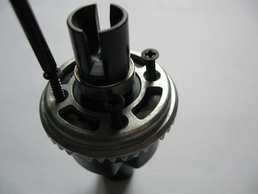 H6-14.JPG