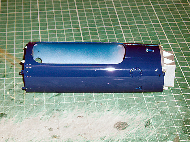 P1018744.JPG