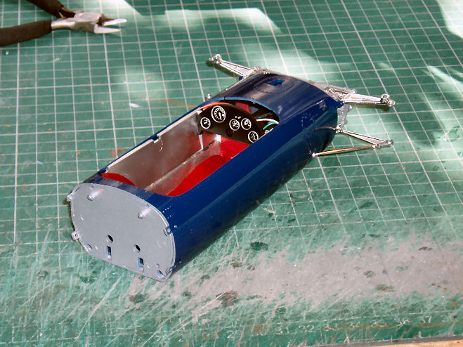 P1018748.JPG