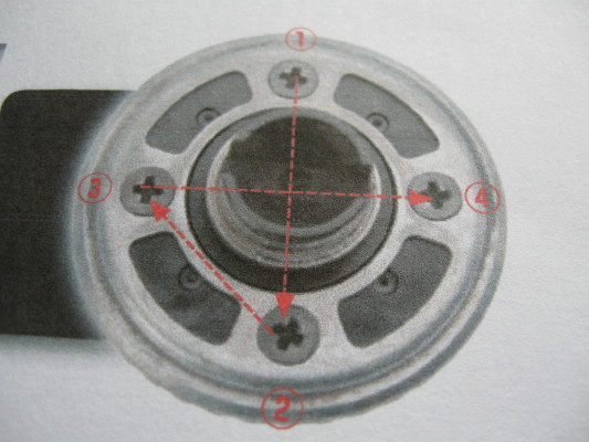 H6-15.JPG