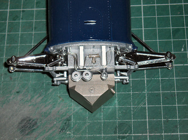 P1018750.JPG