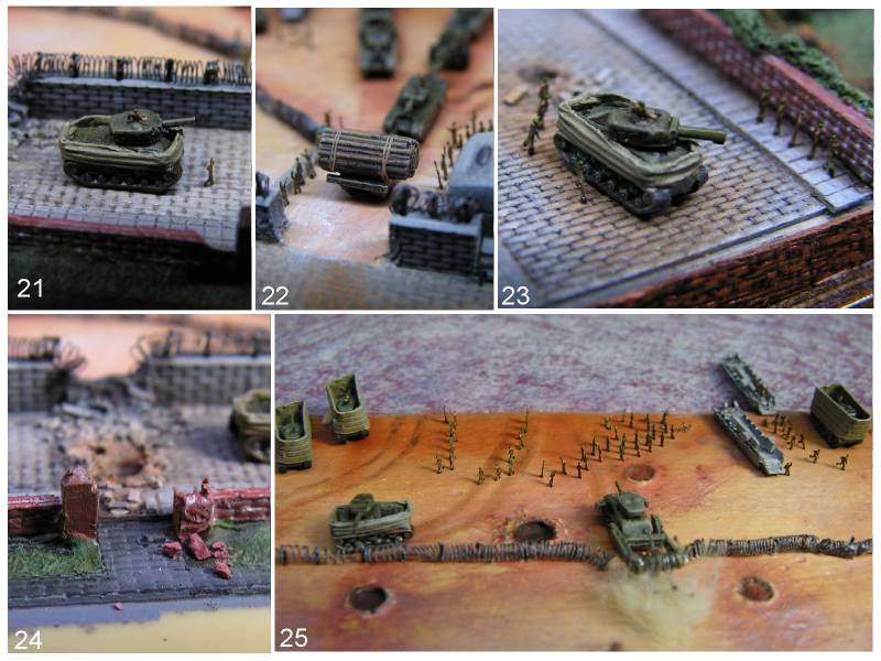 Mini Dioramas pic 5.JPG