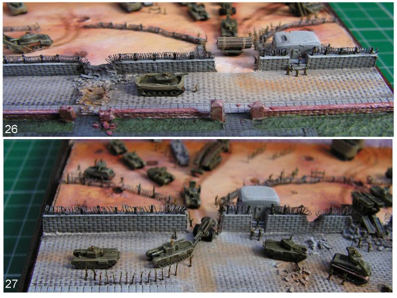 Mini Dioramas pic 6.JPG