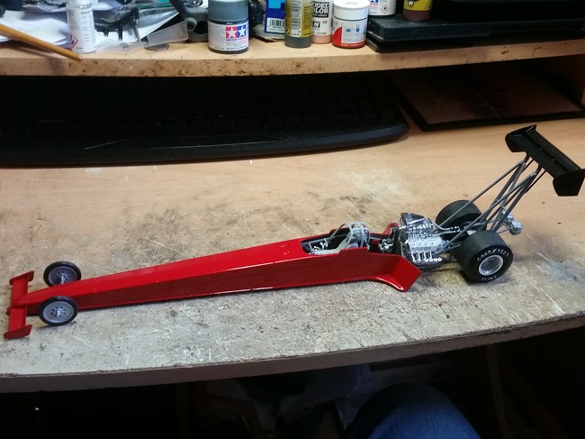75 painted body on 1.jpg