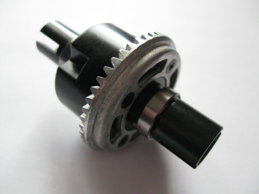 H6-17.JPG