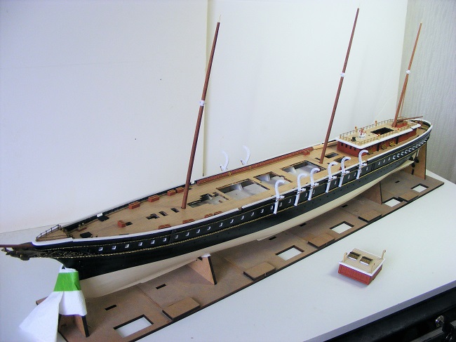 108-14.JPG