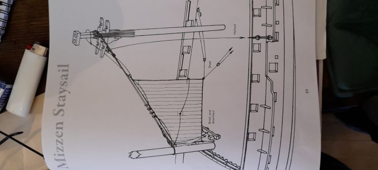 Mizzen Staysail1.jpg