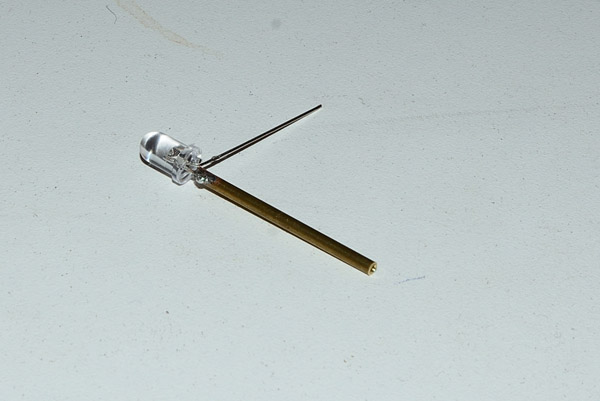 DSC_6957_02.jpg