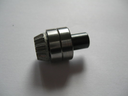 H7-4.JPG