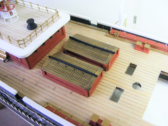 DSCF9617.JPG