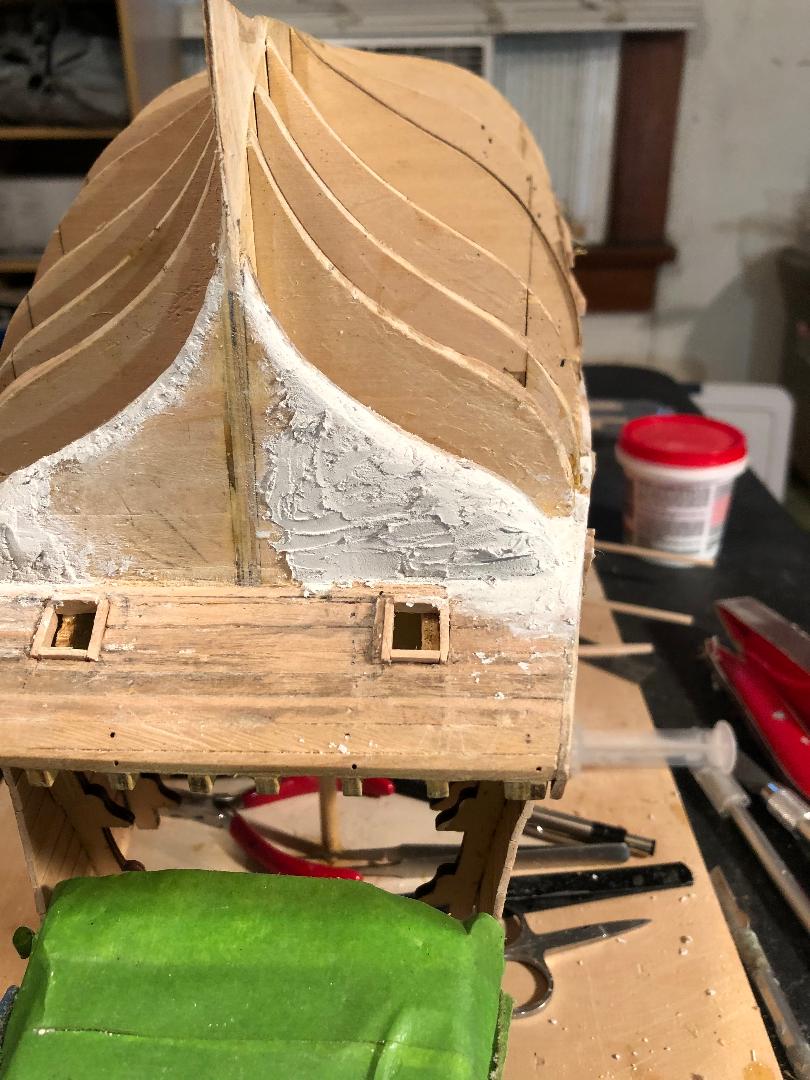 thumbnail right side of stern done.jpg