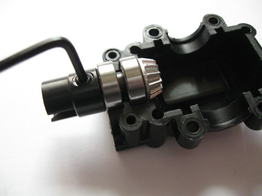 H7-8.JPG