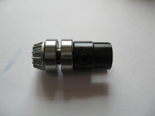 H7-9.JPG