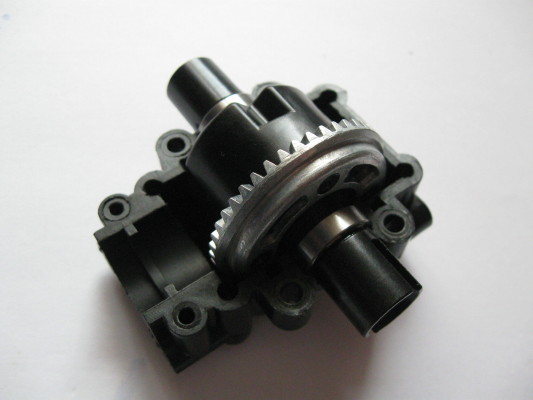 H7-10.JPG