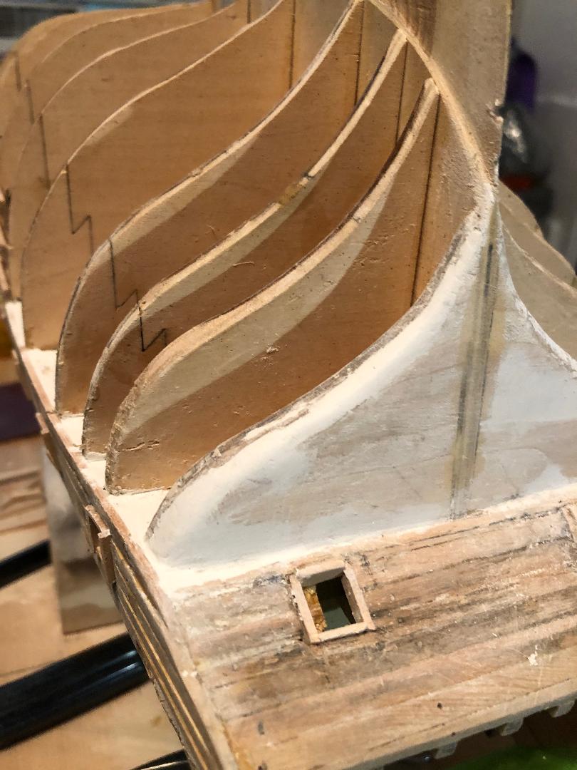 thumbnail finished sanding the stern 2.jpg