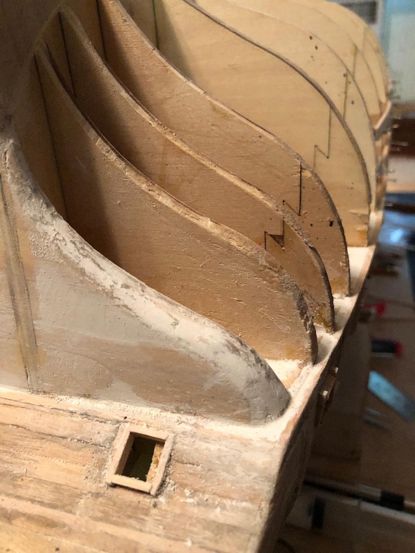 thumbnail finished sanding the stern 3.jpg