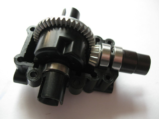 H7-11.JPG
