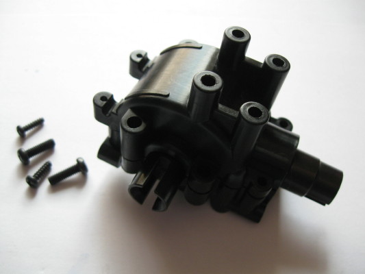 H7-14.JPG