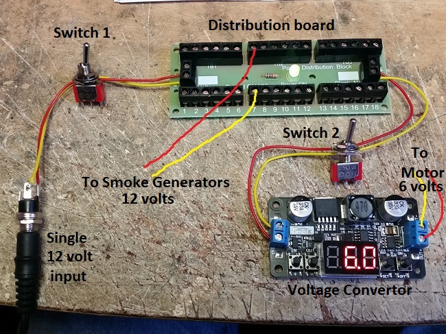 79 Circuitry.jpg