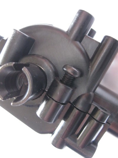 H7-15.JPG