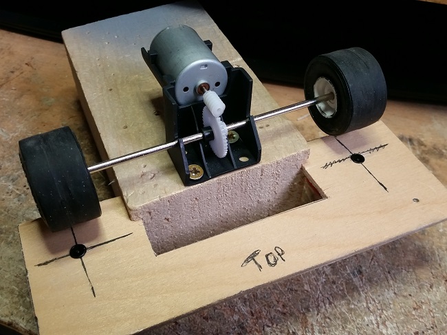 81 Twin smoke jig 2.jpg