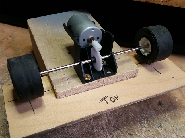 82 Twin smoke jig 3.jpg
