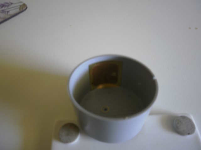 P7110003 (640x480).jpg