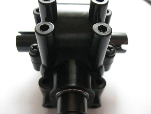 H7-16.JPG