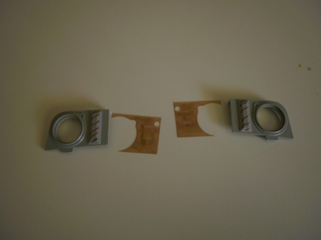 P7120005 (640x480).jpg