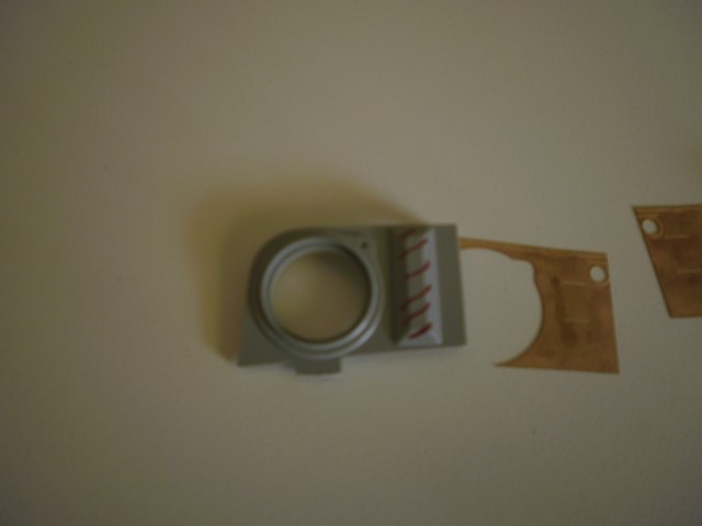 P7120006 (640x480).jpg
