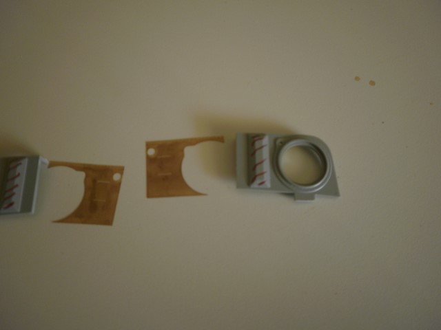 P7120007 (640x480).jpg