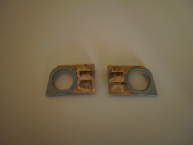 P7180009 (640x480).jpg