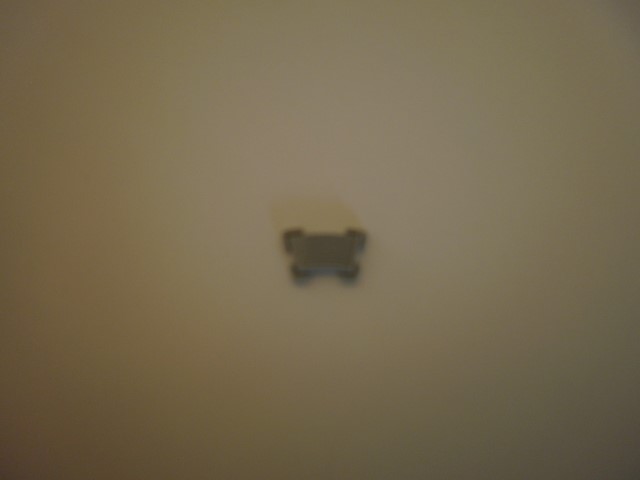 P7180010 (640x480).jpg