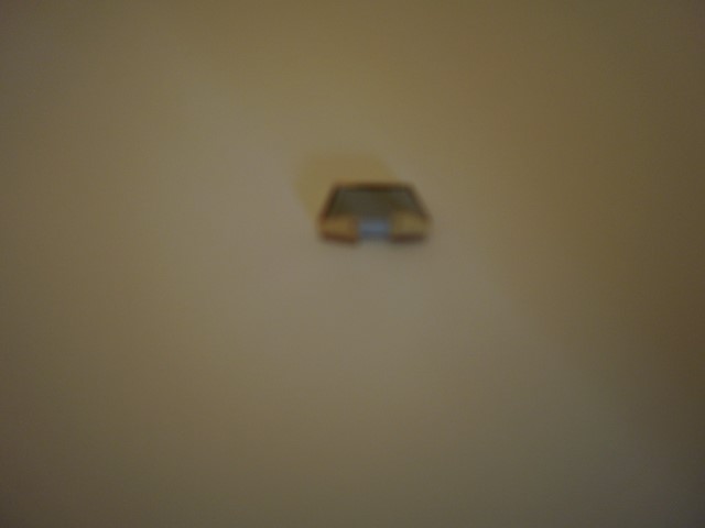 P7180012 (640x480).jpg
