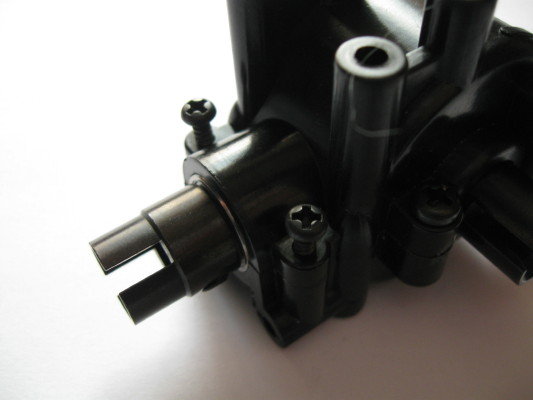 H7-17.JPG