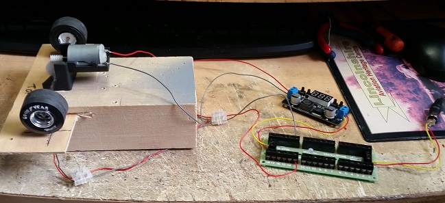 83 Prototype wired.jpg