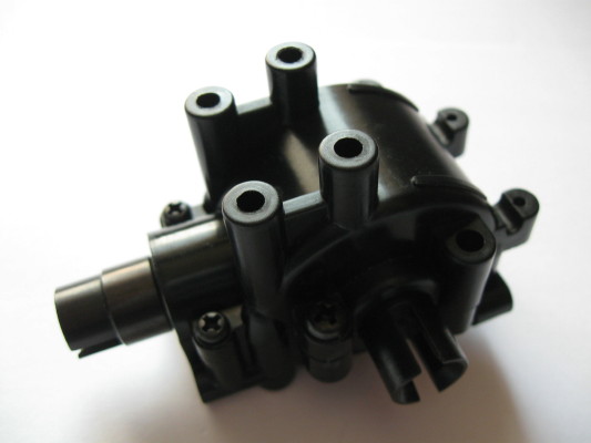 H7-19.JPG