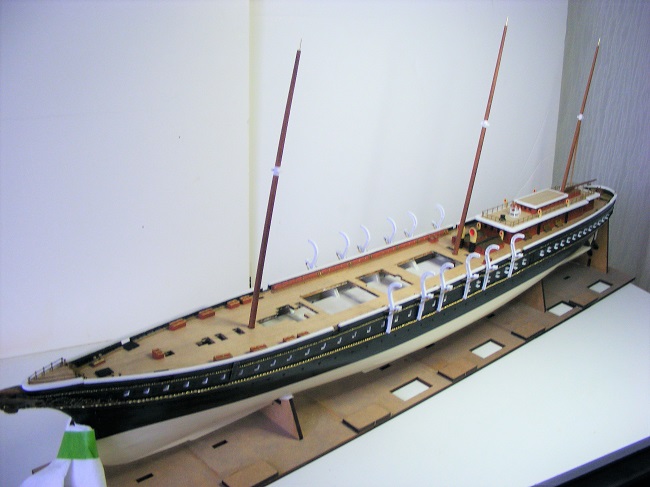110-14.JPG