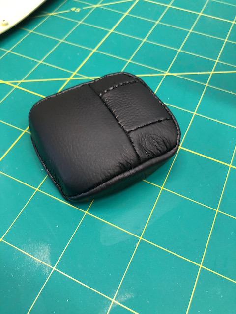 seat.jpg