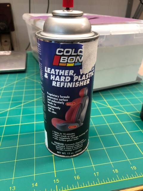 spray.jpg